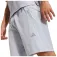adidas Short Climacool 3D 7´´