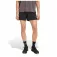 adidas Calções D4T Essentials 5´´