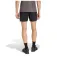 adidas D4T Essentials 5´´ shorts