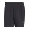adidas Short D4T Essentials 5´´