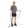 adidas Calções D4T Essentials 5´´