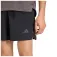 adidas D4T Essentials 5´´ shorts