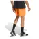 adidas D4T Essentials 7´´ σορτς