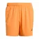 adidas D4T Essentials 7´´ Spodenki