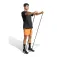 adidas Calções D4T Essentials 7´´