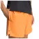 adidas Short D4T Essentials 7´´