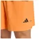 adidas D4T Essentials 7´´ σορτς
