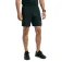 adidas D4T Essentials 7´´ kurze hose