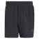 adidas D4T Essentials 7´´ kurze hose