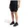 adidas D4T Workout 2in1 kurze hose