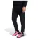 adidas D4T Workout 조깅 바지