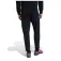 adidas D4T Workout Joggers