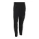 adidas D4T Workout Joggers