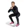adidas Joggers D4T Workout