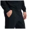 adidas Joggers D4T Workout
