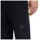 adidas Joggers D4T Workout