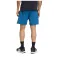 adidas Шорты Designed For Training Workout 7´´