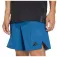 adidas Short Designed For Training Workout 7´´