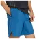 adidas Designed For Training Workout 7´´ shorts
