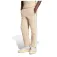 adidas Joggers Essentials