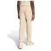adidas Joggers Essentials
