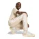 adidas Joggers Essentials