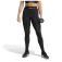 adidas Hyperglam leggings