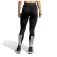 adidas Hyperglam 3 Stripes leggings