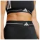 adidas Malles Hyperglam 3 Stripes