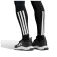 adidas Hyperglam 3 Stripes leggings