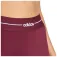 adidas Hyperglam leggings