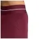 adidas Hyperglam leggings