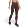 adidas Hyperglam leggings