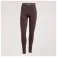 adidas Hyperglam Legginsy