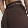 adidas Hyperglam Legginsy