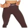 adidas Leggings Hyperglam