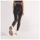 adidas Hyperglam leggings