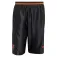 adidas Pantalones cortos Jude Bellingham Originals