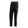 adidas Juventus FC Originals tracksuit pants