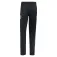 adidas Japan Originals Trainingsbroek