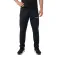 adidas Multi Essentials Stretch Joggers