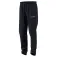 adidas Multi Essentials Stretch 조깅 바지