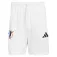 adidas Pantalones cortos Jude Bellingham Training