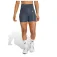 adidas Optime Essentials Workout 짧은 레깅스