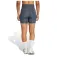 adidas Optime Essentials Workout 짧은 레깅스