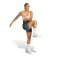 adidas Malles curtes Optime Essentials Workout