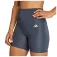 adidas Malles curtes Optime Essentials Workout
