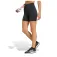 adidas Mallas cortas Optime Power 7´´