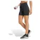 adidas Mallas cortas Optime Power 5´´