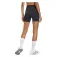 adidas Malles curtes Optime Essentials Workout